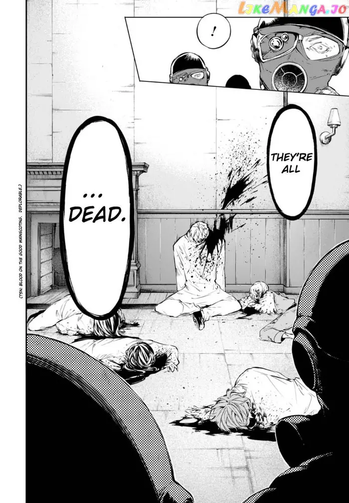 Bungou Stray Dogs Chapter 59 image 17_optimized